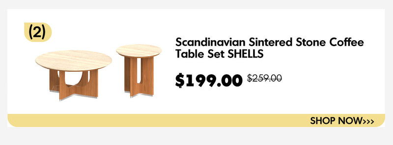 Scandinavian Oak Wood Chest Of 8 Drawers FLOATING LIGHT More Details and Instruction_9