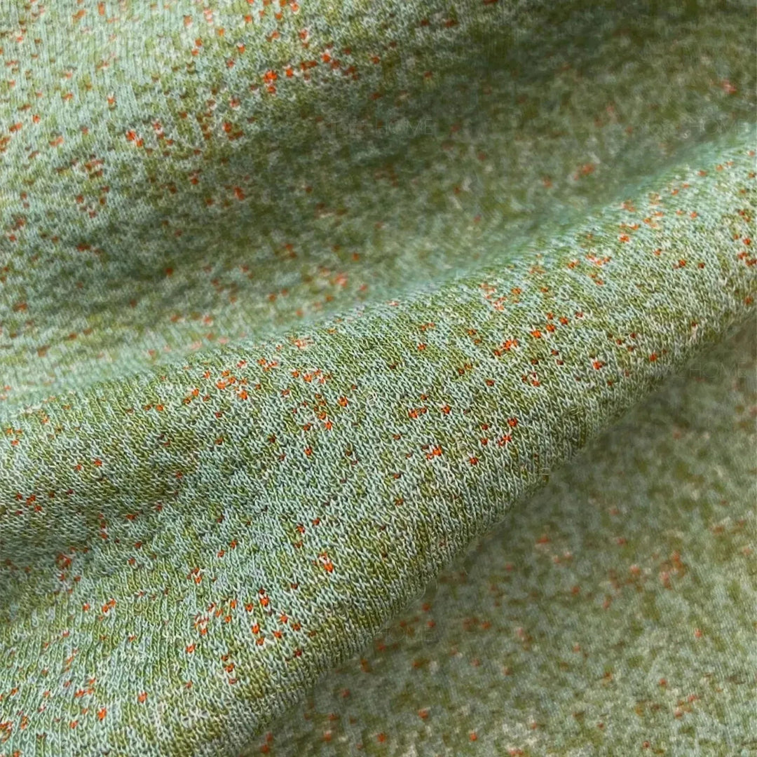 Contemporary Fabric 1 Seater Sofa PEBBLE