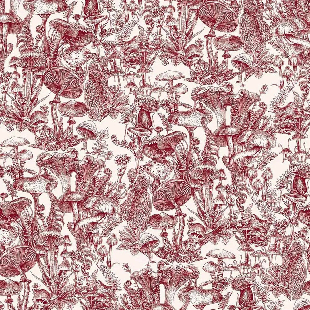 Contemporary Fabric 2 Seater Sofa BAMBOLE