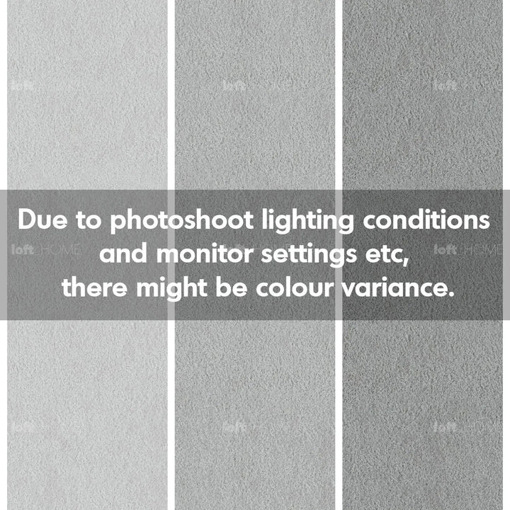 Contemporary Velvet Dining Chair CELESTE