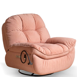 Study Room Sofas