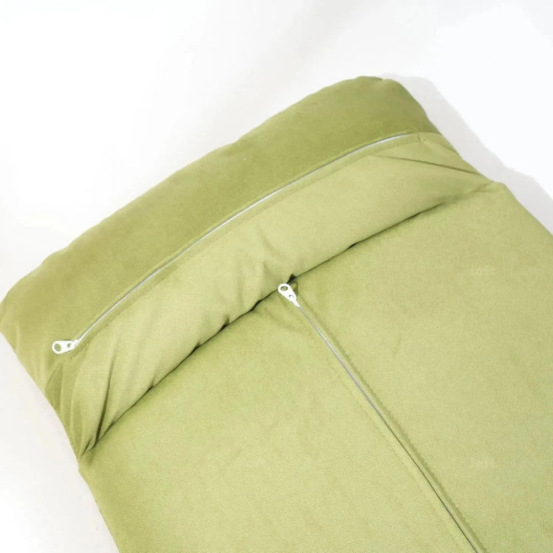 Contemporary Plastic Dining Chair SCONES