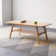 All Furnitures