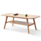 All Furnitures