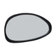 Mirrors