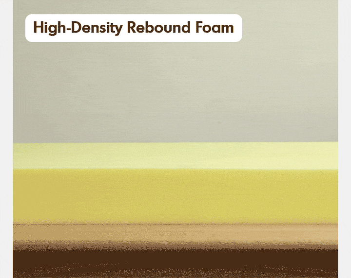 Contemporary Genuine Leather Sectional 4 Seater Sofa NEXUS