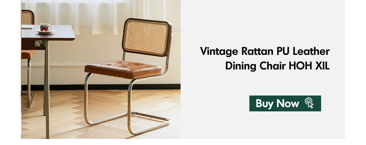 more product details and feature of Scandinavian Oak Wood Sintered Stone Extendable Dining Table SHIFT