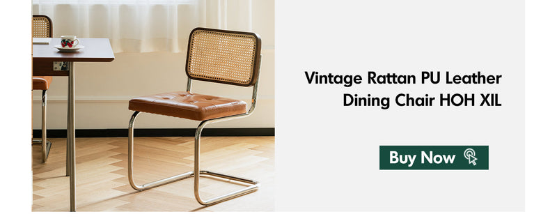 more product details and feature of Scandinavian Oak Wood Sintered Stone Extendable Dining Table SHIFT