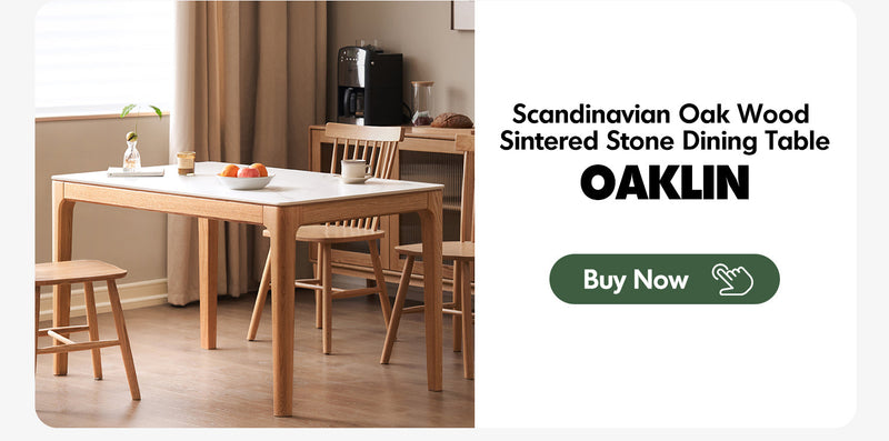 more product details and feature of Scandinavian Oak Wood Wall Hanging Cabinet HEMU