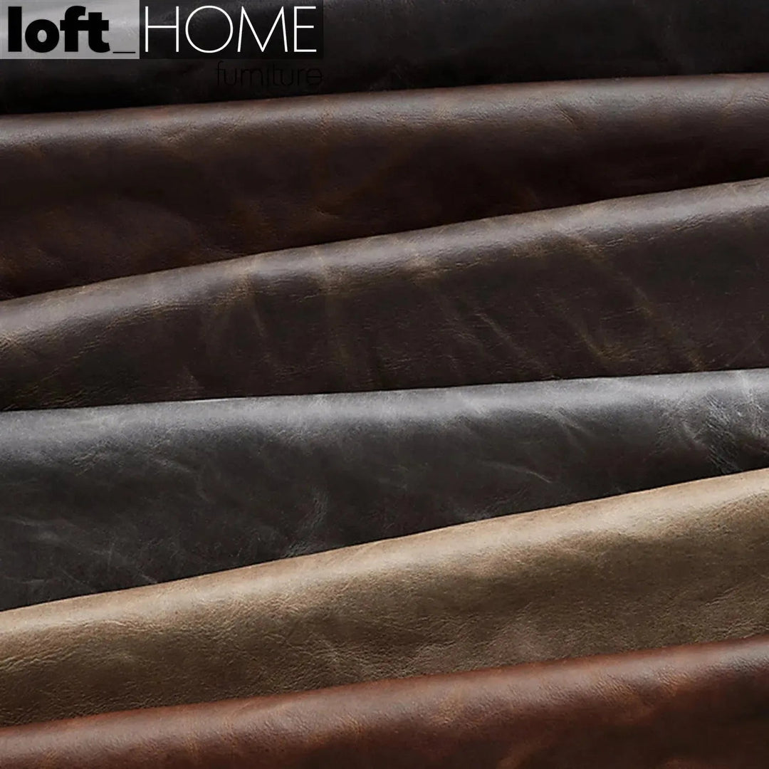 Industrial Aluminium 2 Seater Sofa AIRCRAFT