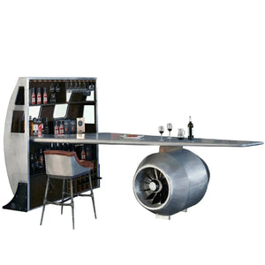 Oversized Tables Over 98 Inches