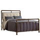 Metal Bed Frames