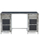 Metal Tables
