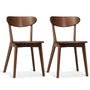 2 Pcs Set