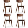4 Pcs Set