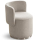Minimalist Premium Chairs