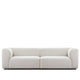 Minimalist Sofas