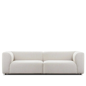 Minimalist Premium Sofas