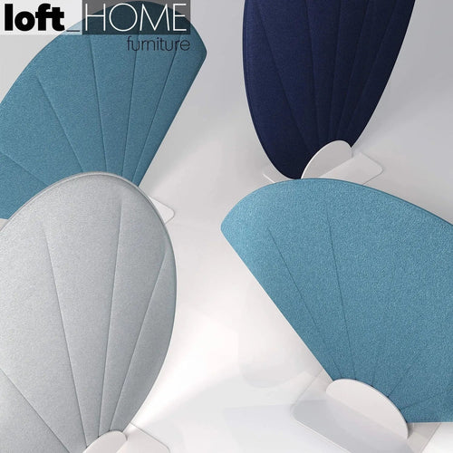 Bauhaus Fabric Divider FAN Good to Know Preview-1