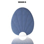 Design B