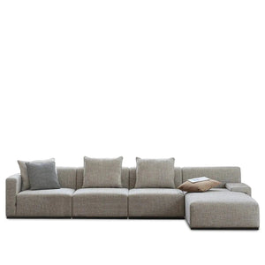 Most Popular L Shape Sofas