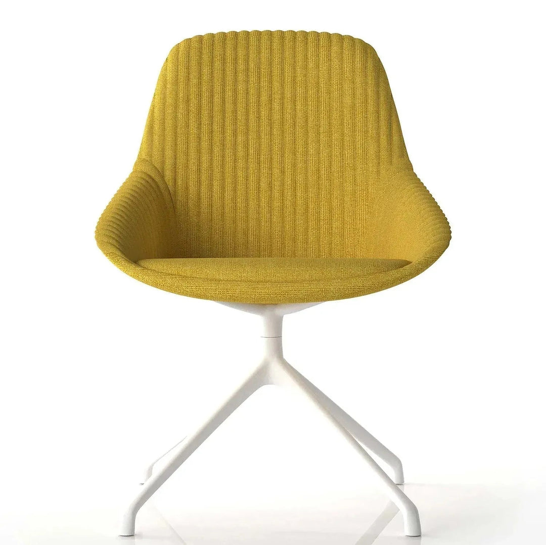 Modern Fabric Office Chair SYS