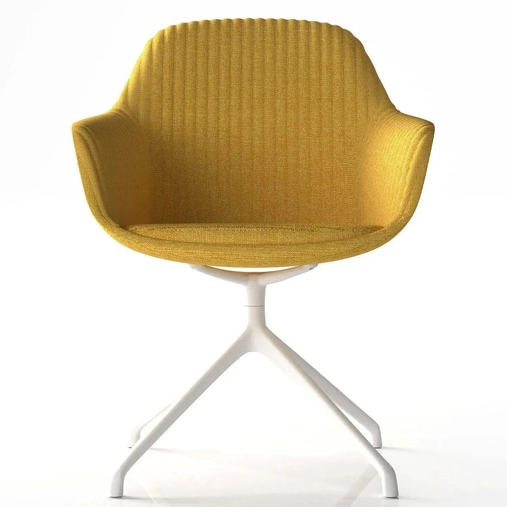 Modern Fabric Office Chair SYS