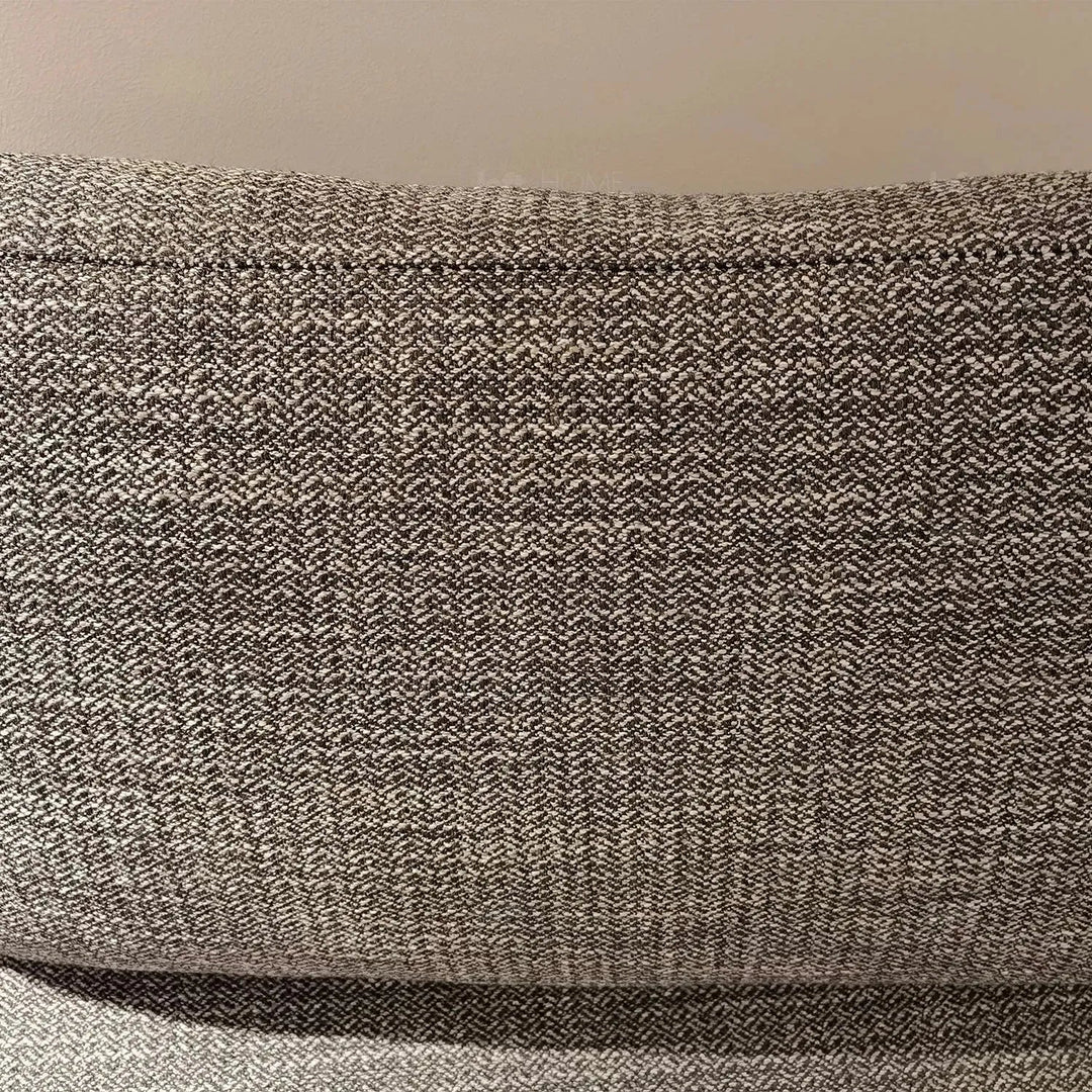 Minimalist fabric sofa bed bologna situational feels.