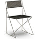 Pet Friendly Chairs