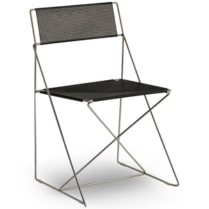 Pet Friendly Chairs