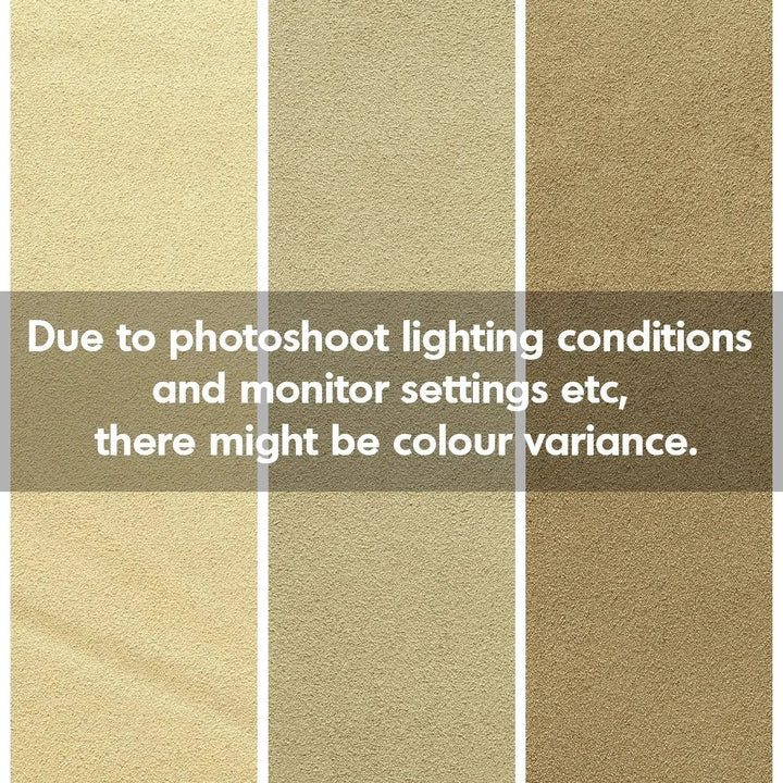 Contemporary Suede Fabric Revolving 1 Seater Sofa MILANO