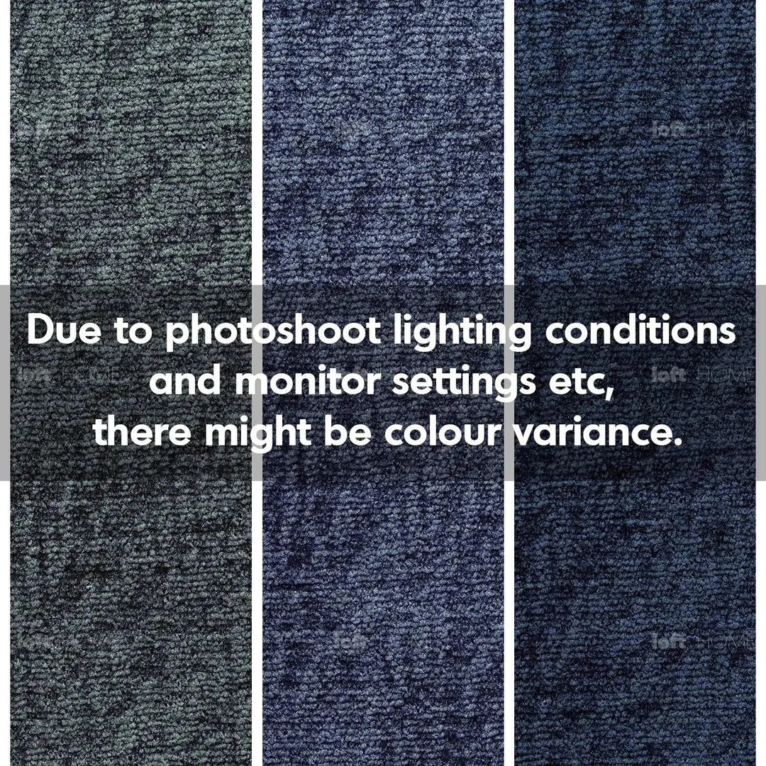 Contemporary Velvet Fabric Bed STANDARD