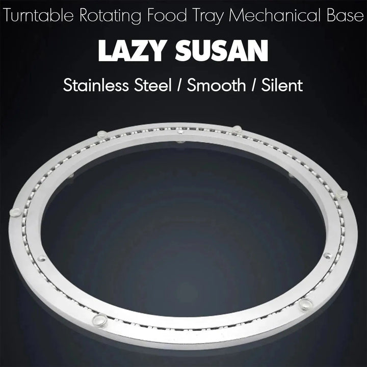 Modern Extendable Sintered Stone Dining Table DALE