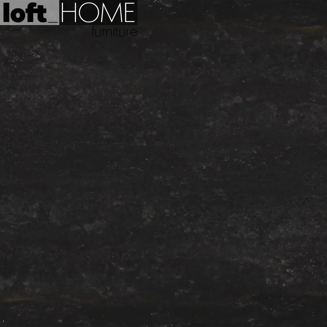 Industrial fabric 1 seater sofa thaddeus armless situational feels.