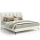 Fabric Bed Frames
