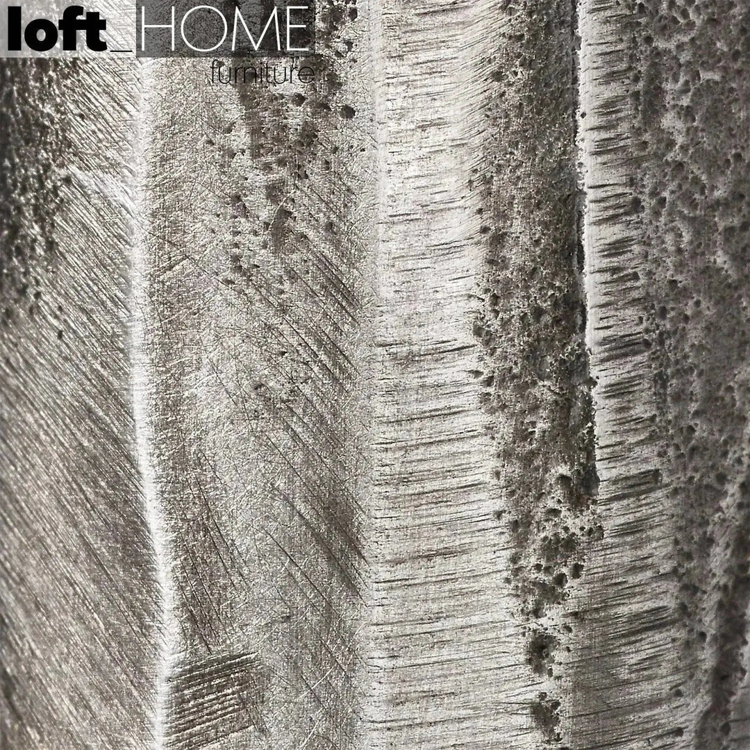 Minimalist marble coffee table thaddeus round situational feels.