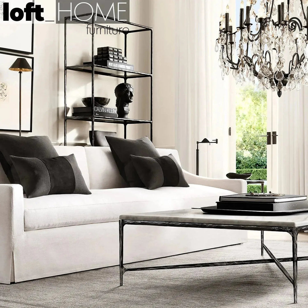 Minimalist marble coffee table thaddeus environmental situation.