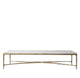 Marble Coffee Tables