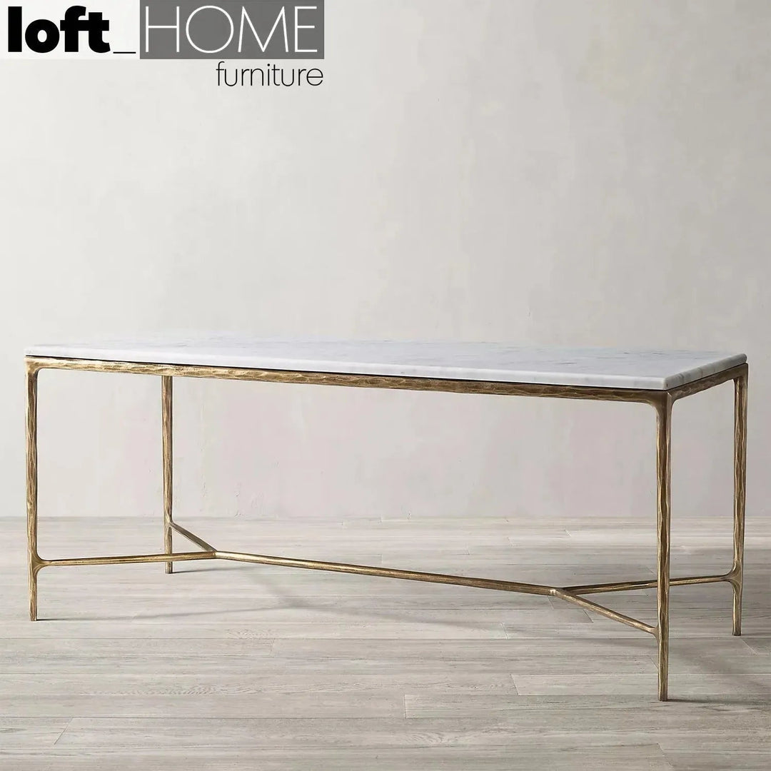 Minimalist marble dining table thaddeus environmental situation.