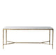 Marble Dining Tables