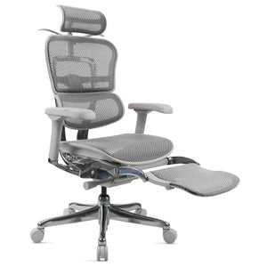 Ergonomic Chairs