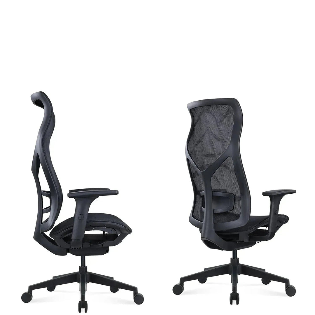 Modern Mesh Ergonomic Office Chair SIT