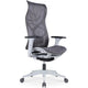 Ready Stock Chairs