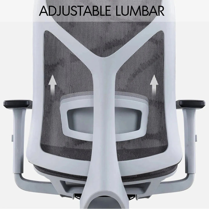 Modern Mesh Ergonomic Office Chair SIT