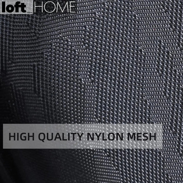 Modern Mesh Ergonomic Office Chair SIT