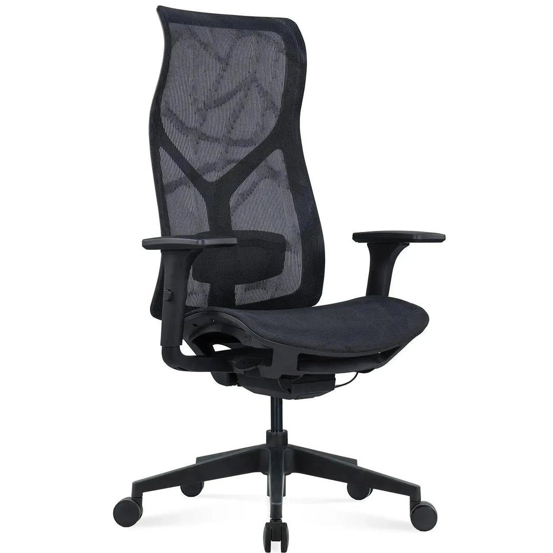 Modern Mesh Ergonomic Office Chair SIT