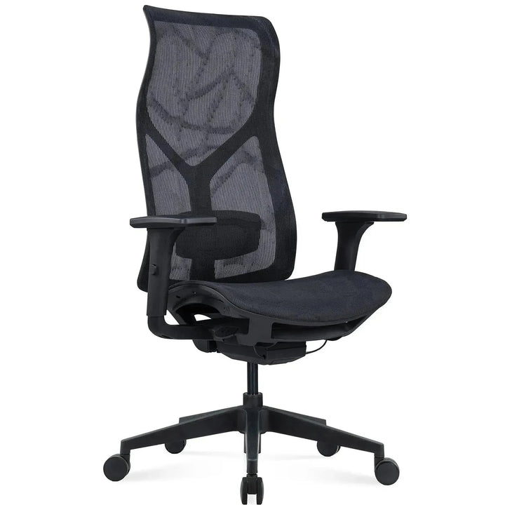 Modern Mesh Ergonomic Office Chair SIT