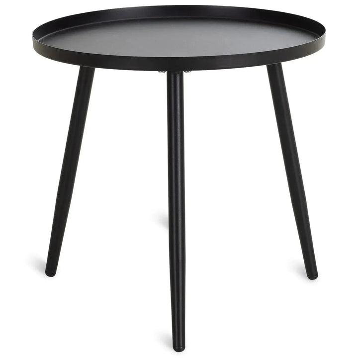 Bohemian Outdoor 1 Seater Sofa 3pcs Set MAPLE