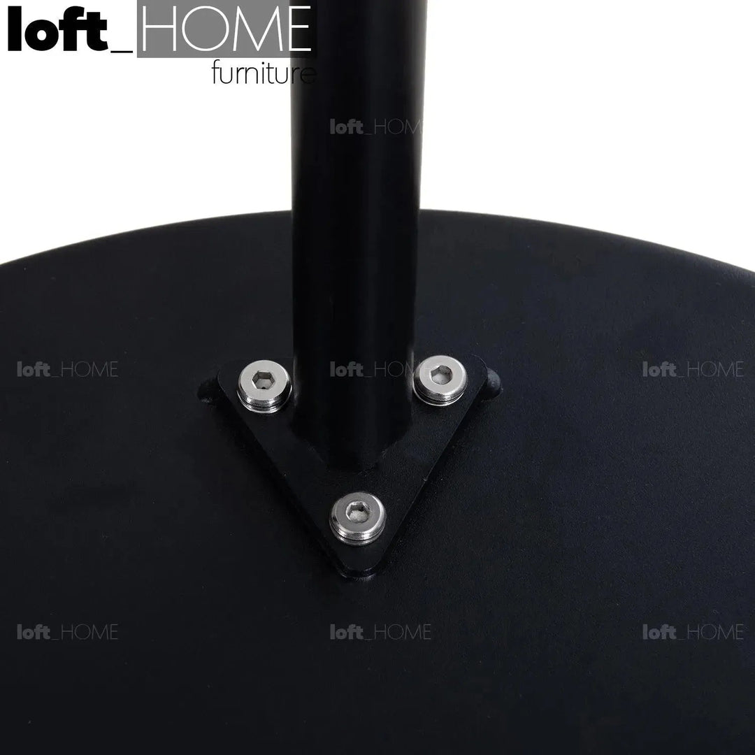 Bohemian Outdoor 1 Seater Sofa 3pcs Set MAPLE