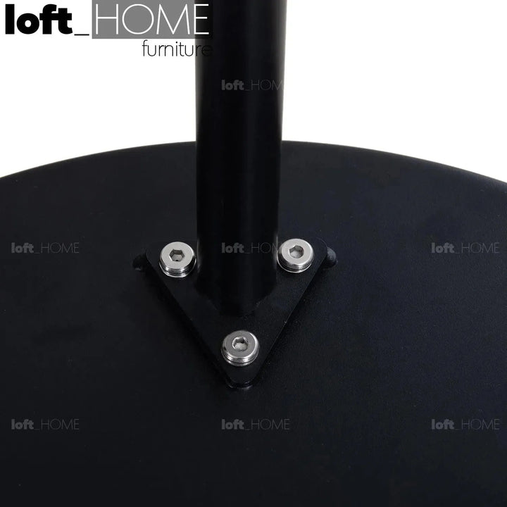 Bohemian Outdoor 1 Seater Sofa 3pcs Set MAPLE